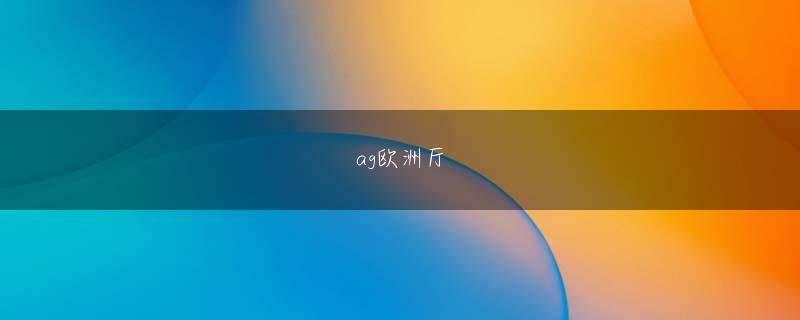 yabo亚博官网 対象条件を満たした全員へdポイント500ポイント（期間・用途限定）を進呈