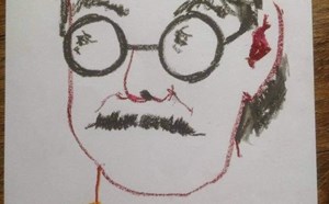 必威中文 フィジー戦で課題となったタックルの精度をさらに上げ、これからの強豪チームのアタックを封じ込めるべく、激しい練習が行われました